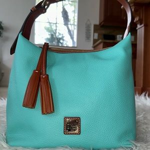 Dooney & Bourke Bag